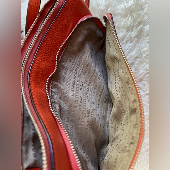 LAUREN R.L.L By Ralph Lauren - Picture 7 of 9